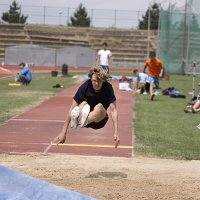 IMG 4693